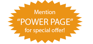 Wilmington Dental Office